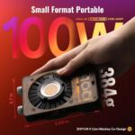 THEIA WEBSITE ÜRÜN GÖRSEL