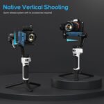 THEIA WEBSITE ÜRÜN GÖRSEL