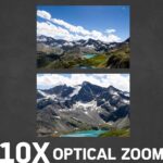 THEIA WEBSITE ÜRÜN GÖRSEL