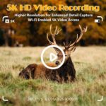 THEIA WEBSITE ÜRÜN GÖRSEL