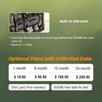 THEIA WEBSITE ÜRÜN GÖRSEL