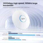 THEIA WEBSITE ÜRÜN GÖRSEL (3)