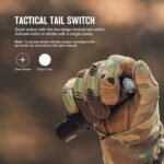 THEIA WEBSITE ÜRÜN GÖRSEL (5)