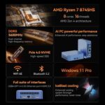 THEIA WEBSITE ÜRÜN GÖRSEL