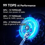 THEIA WEBSITE ÜRÜN GÖRSEL