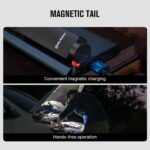 THEIA WEBSITE ÜRÜN GÖRSEL (9)