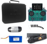 THEIA WEBSITE ÜRÜN GÖRSEL (10)