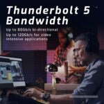 THEIA WEBSITE ÜRÜN GÖRSEL (13)