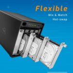 THEIA WEBSITE ÜRÜN GÖRSEL (15)