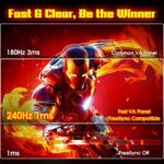 THEIA WEBSITE ÜRÜN GÖRSEL (18)