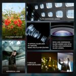 THEIA WEBSITE ÜRÜN GÖRSEL