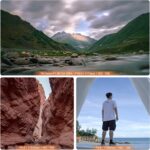 THEIA WEBSITE ÜRÜN GÖRSEL