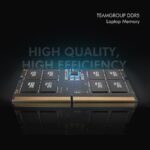 THEIA WEBSITE ÜRÜN GÖRSEL (29)