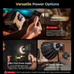 THEIA WEBSITE ÜRÜN GÖRSEL