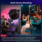 THEIA WEBSITE ÜRÜN GÖRSEL