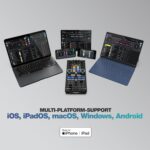 THEIA WEBSITE ÜRÜN GÖRSEL (37)