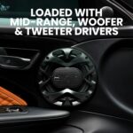 THEIA WEBSITE ÜRÜN GÖRSEL