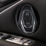 THEIA WEBSITE ÜRÜN GÖRSEL