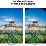 THEIA WEBSITE ÜRÜN GÖRSEL