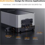 THEIA WEBSITE ÜRÜN GÖRSEL