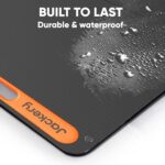 THEIA WEBSITE ÜRÜN GÖRSEL