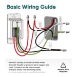 THEIA WEBSITE ÜRÜN GÖRSEL