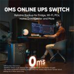 THEIA WEBSITE ÜRÜN GÖRSEL