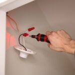 THEIA WEBSITE ÜRÜN GÖRSEL