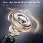 THEIA WEBSITE ÜRÜN GÖRSEL