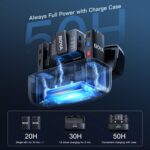 THEIA WEBSITE ÜRÜN GÖRSEL