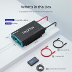 THEIA WEBSITE ÜRÜN GÖRSEL (1)