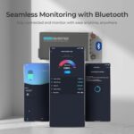 THEIA WEBSITE ÜRÜN GÖRSEL (3)