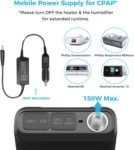 THEIA WEBSITE ÜRÜN GÖRSEL (5)