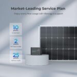 THEIA WEBSITE ÜRÜN GÖRSEL (9)