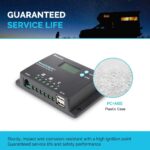 THEIA WEBSITE ÜRÜN GÖRSEL (12)