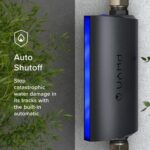 THEIA WEBSITE ÜRÜN GÖRSEL