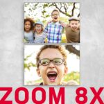 THEIA WEBSITE ÜRÜN GÖRSEL