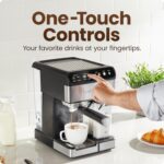 THEIA WEBSITE ÜRÜN GÖRSEL