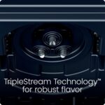 THEIA WEBSITE ÜRÜN GÖRSEL