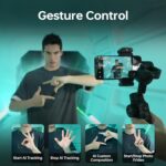 THEIA WEBSITE ÜRÜN GÖRSEL