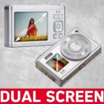 THEIA WEBSITE ÜRÜN GÖRSEL