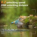 THEIA WEBSITE ÜRÜN GÖRSEL