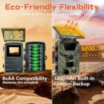 THEIA WEBSITE ÜRÜN GÖRSEL