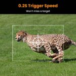 THEIA WEBSITE ÜRÜN GÖRSEL