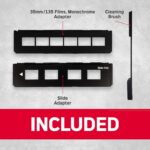 THEIA WEBSITE ÜRÜN GÖRSEL