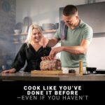 THEIA WEBSITE ÜRÜN GÖRSEL