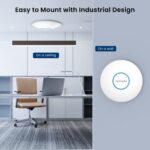 THEIA WEBSITE ÜRÜN GÖRSEL (3)