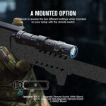 THEIA WEBSITE ÜRÜN GÖRSEL (5)