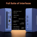 THEIA WEBSITE ÜRÜN GÖRSEL