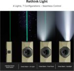 THEIA WEBSITE ÜRÜN GÖRSEL (6)